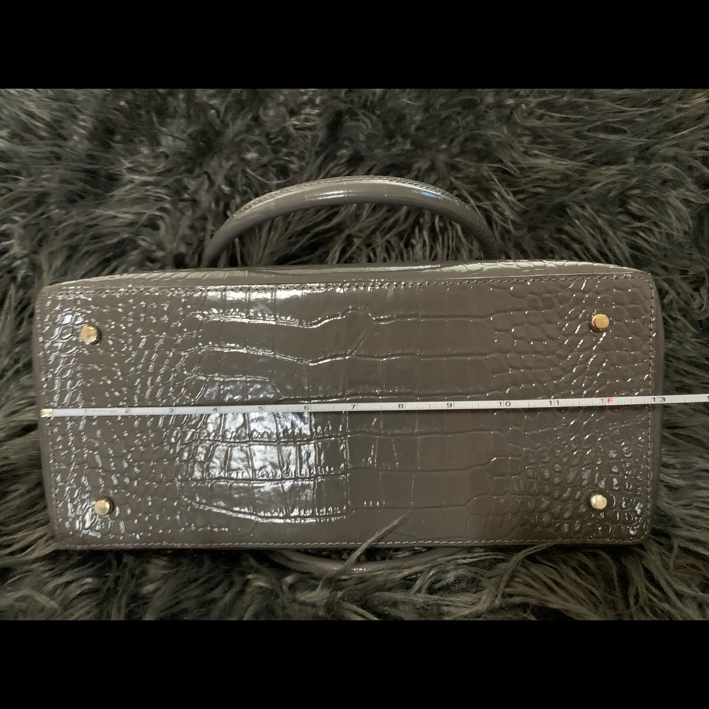 ‼️❌❌SOLD❌❌‼️ - Picture 12 of 15